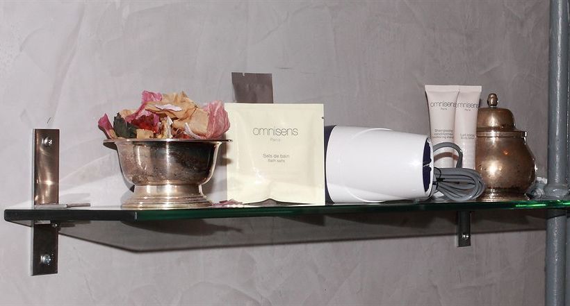 Hotel Coronari Courtyard  | Roma | Roma | Italia 1