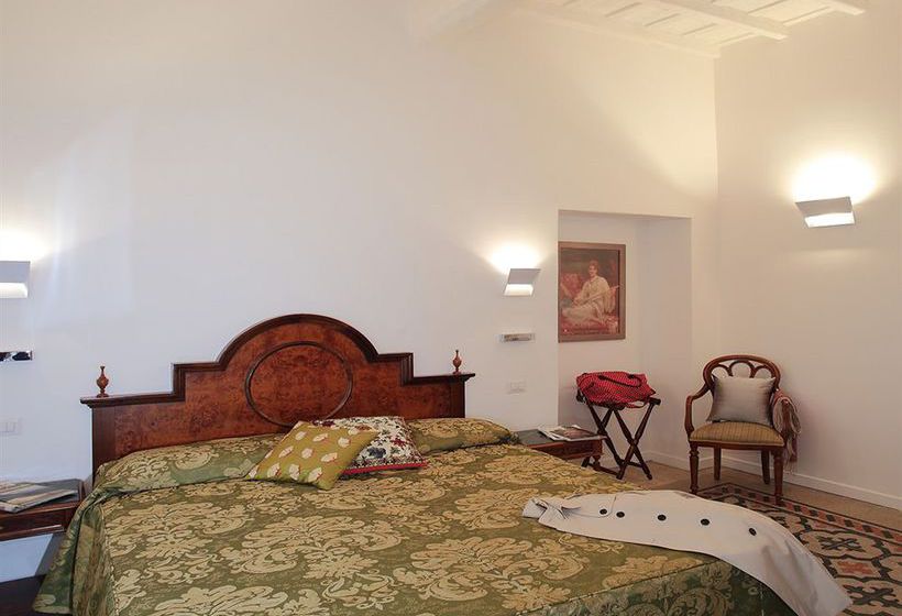 Hotel Coronari Courtyard  | Roma | Roma | Italia 10