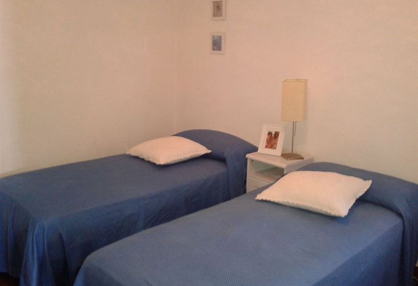 Villa Giulia Lavagna