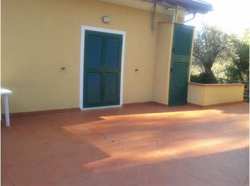 Villa Giulia  | Lavagna | Genova | Italia 10