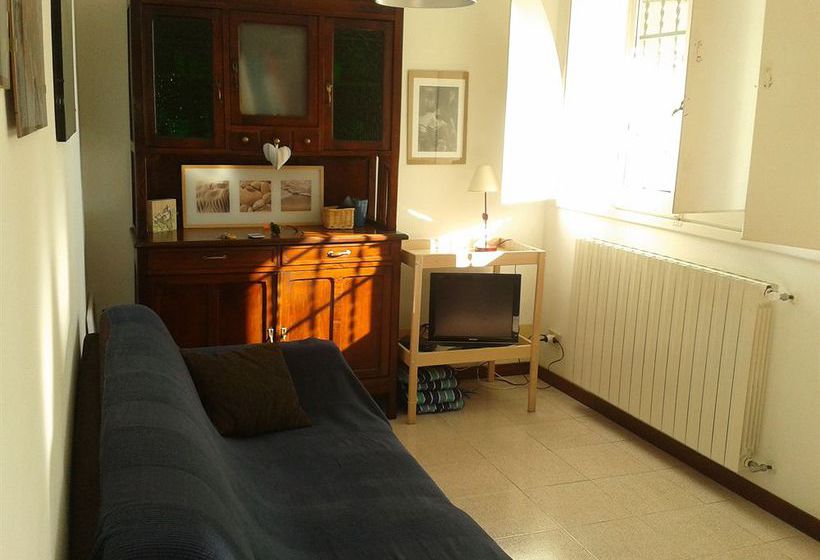 Villa Giulia  | Lavagna | Genova | Italia 2