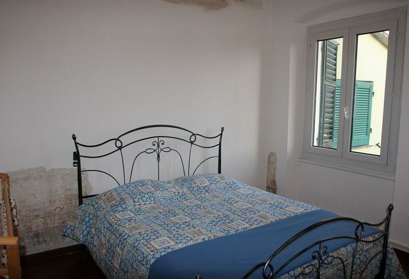 Fieschi Apartment  | Lavagna | Genova | Italia 1