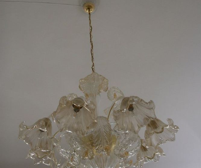 Fieschi Apartment  | Lavagna | Genova | Italia 5