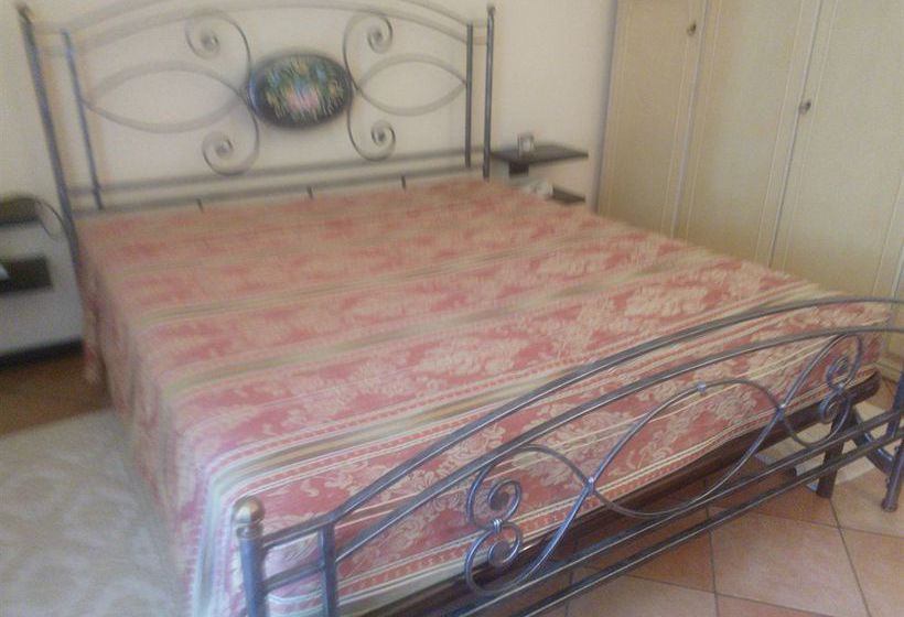 Lavagna Marine Apartment Lavagna Génova