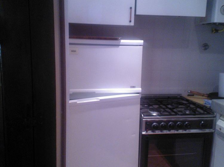 Lavagna Marine Apartment  | Lavagna | Genova | Italie 10