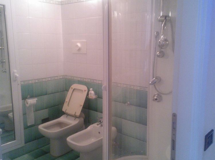 Lavagna Marine Apartment  | Lavagna | Genova | Italie 5