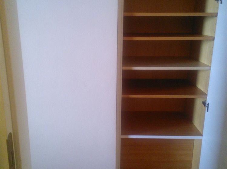 Lavagna Marine Apartment  | Lavagna | Genova | Italie 7