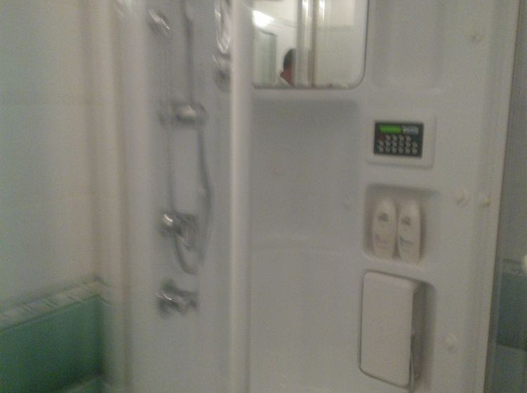 Lavagna Marine Apartment  | Lavagna | Genova | Italie 8