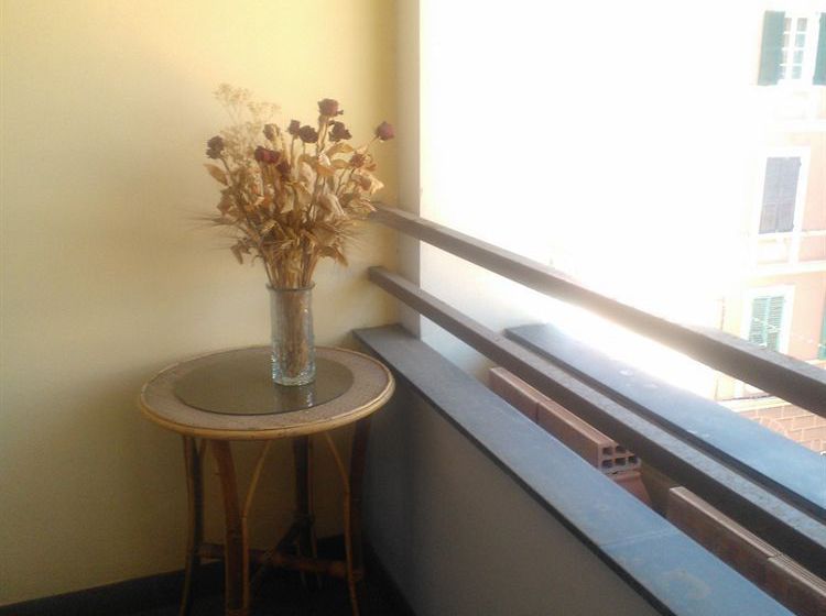 Lavagna Marine Apartment  | Lavagna | Genova | Italie 9