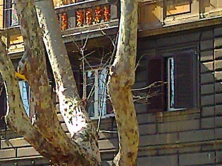 Hotel Al138 Town House  | Roma | Roma | Italia 15