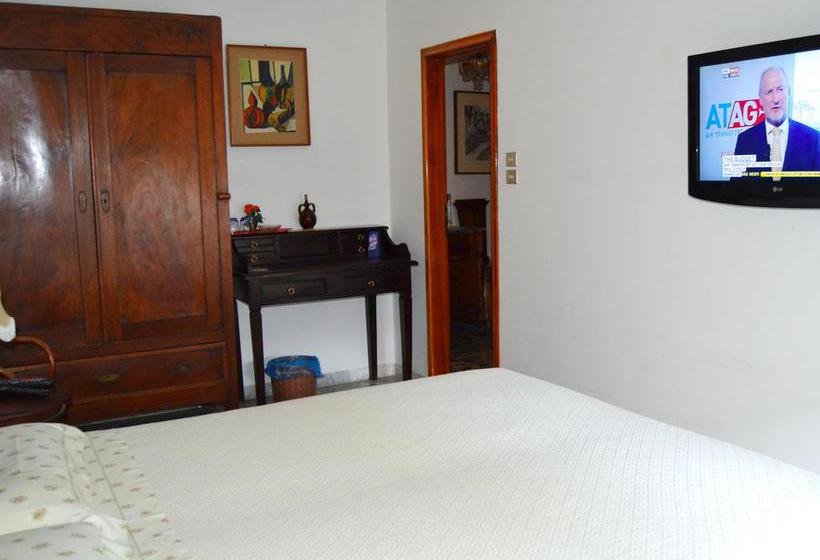 Abc A Bologna In B&b  | Bologna | Bologna | Italy 11