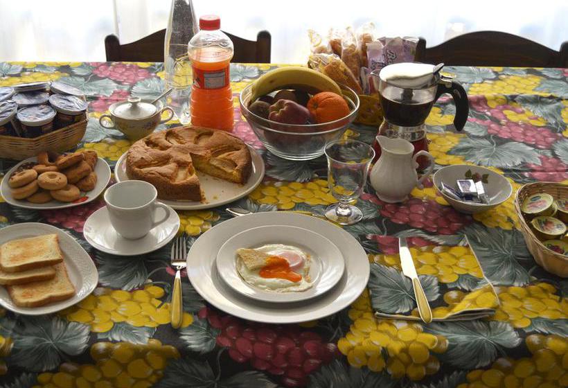 Abc A Bologna In B&b  | Bologna | Bologna | Italy 12