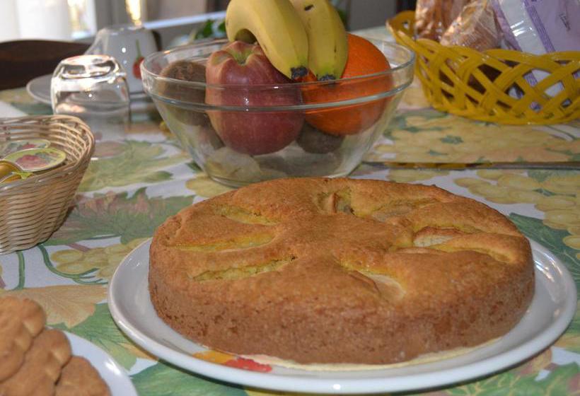 Abc A Bologna In B&b  | Bologna | Bologna | Italy 13