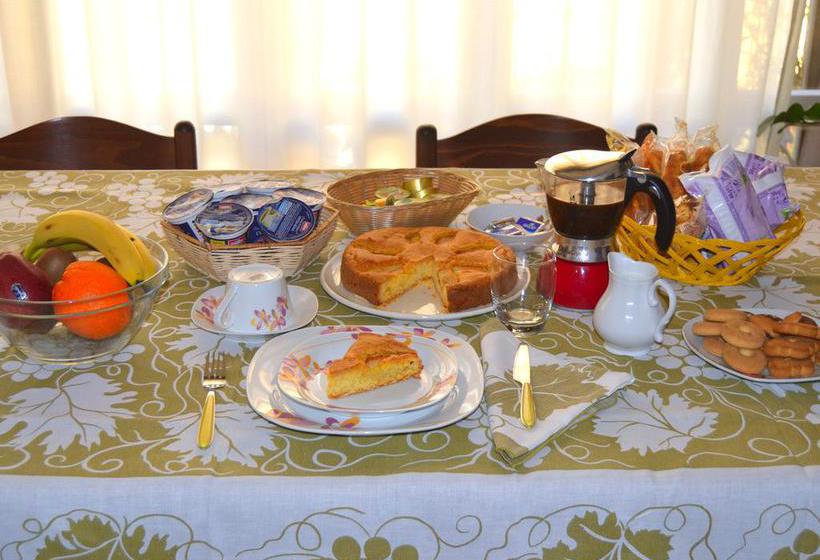 Abc A Bologna In B&b  | Bologna | Bologna | Italy 14