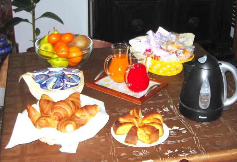 Abc A Bologna In B&b  | Bologna | Bologna | Italy 16