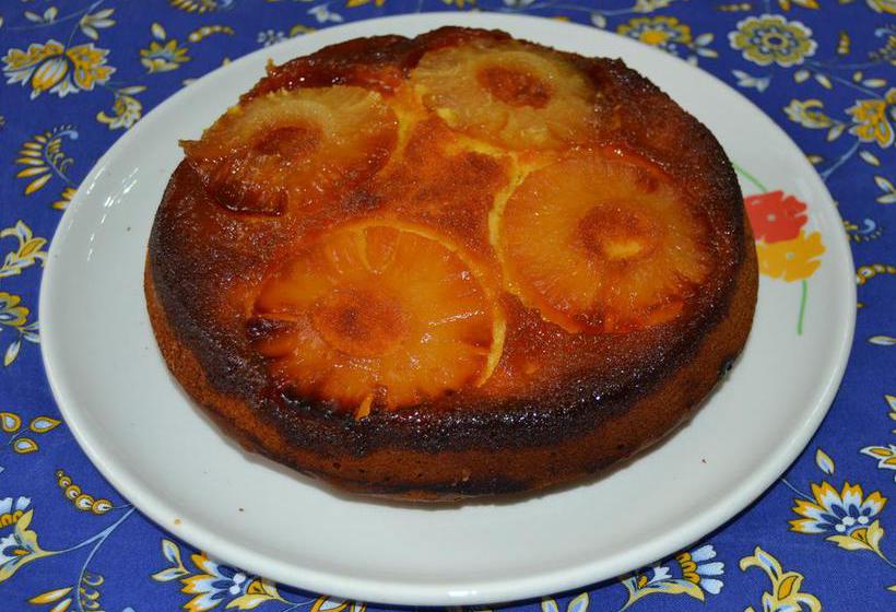 Abc A Bologna In B&b  | Bologna | Bologna | Italy 18