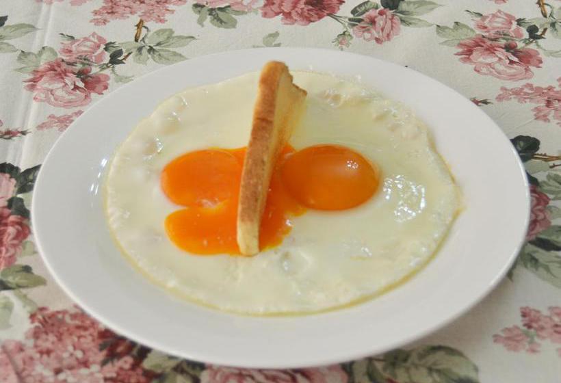 Abc A Bologna In B&b  | Bologna | Bologna | Italy 19