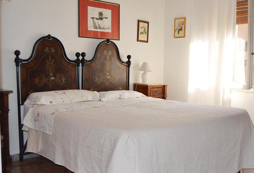 Abc A Bologna In B&b  | Bologna | Bologna | Italy 2