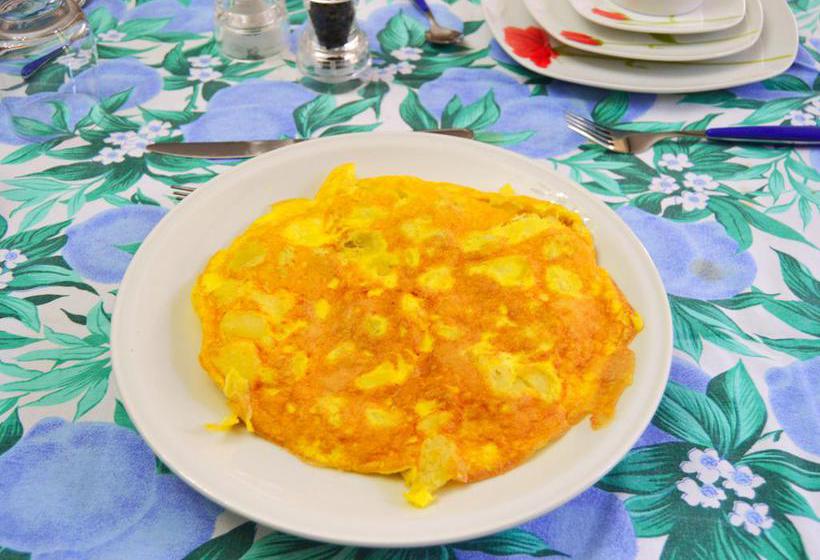 Abc A Bologna In B&b  | Bologna | Bologna | Italy 20