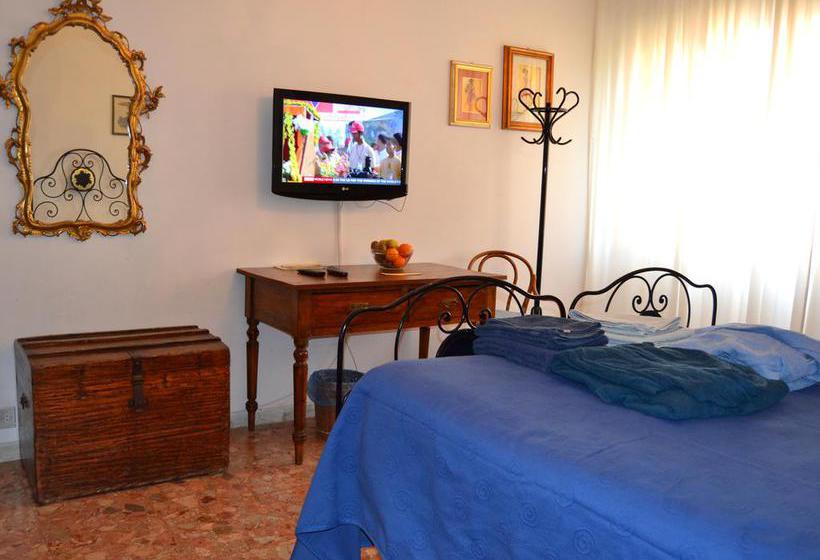 Abc A Bologna In B&b  | Bologna | Bologna | Italy 6