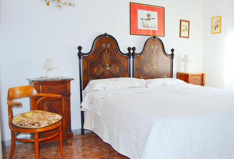 Abc A Bologna In B&b  | Bologna | Bologna | Italy 7