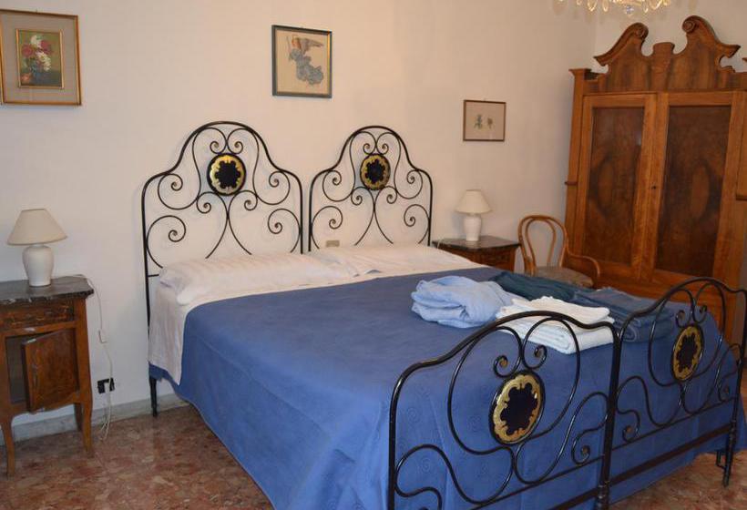 Abc A Bologna In B&b  | Bologna | Bologna | Italy 9