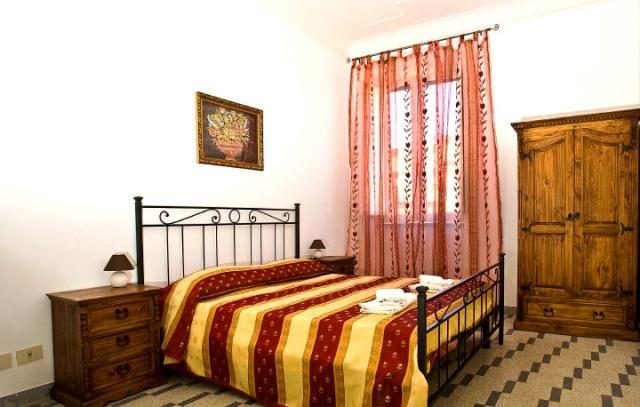Bed and Breakfast Bed&Breakfast Bel Ami  | Roma | Roma | Italia 11