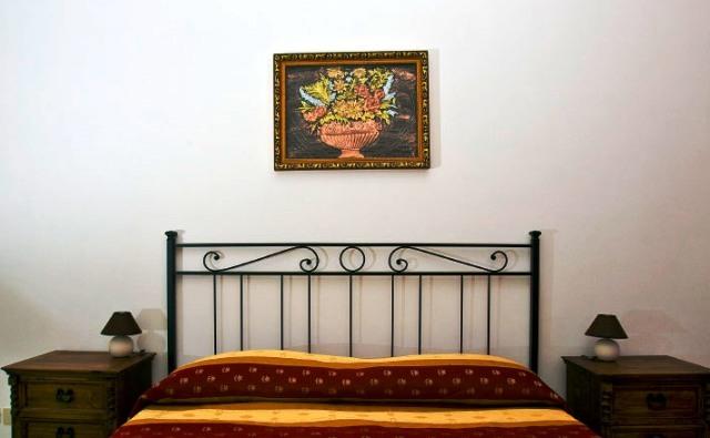 Bed and Breakfast Bed&Breakfast Bel Ami  | Roma | Roma | Italia 12