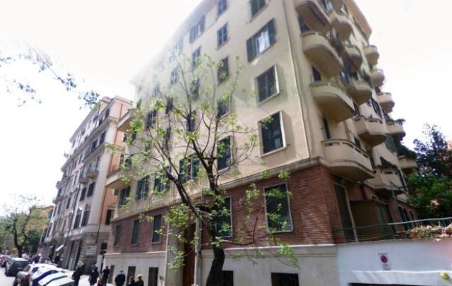 Bed and Breakfast Bed&Breakfast Bel Ami  | Roma | Roma | Italia 8