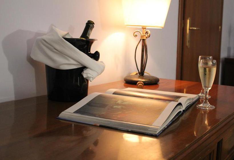 Bed and Breakfast Rome to Stay  | Roma | Roma | Italia 10