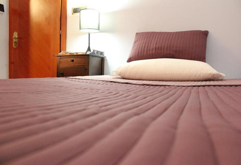 Bed and Breakfast Rome to Stay  | Roma | Roma | Italia 12