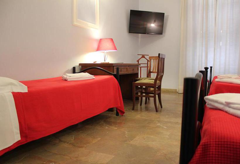 Bed and Breakfast Rome to Stay  | Roma | Roma | Italia 17