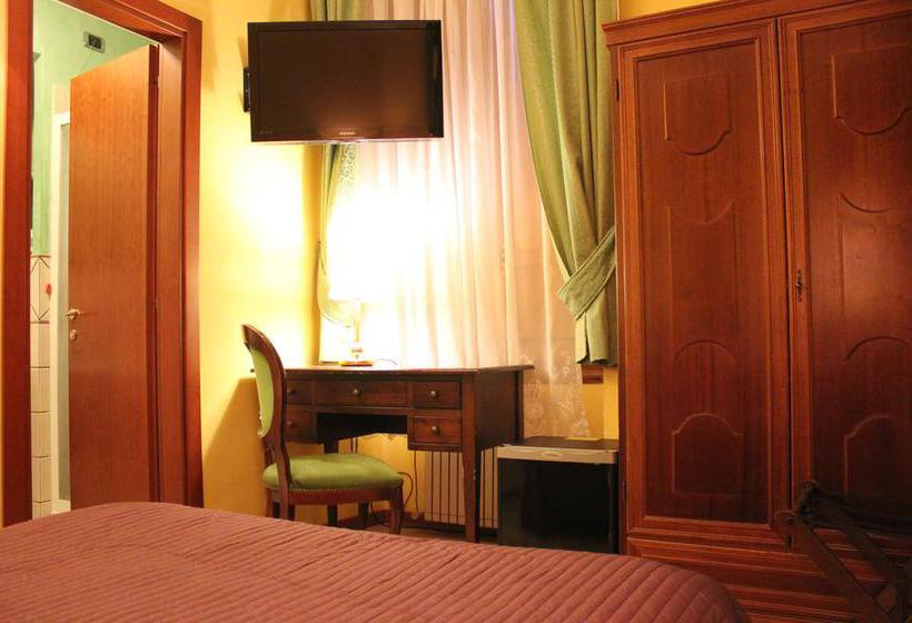 Bed and Breakfast Rome to Stay  | Roma | Roma | Italia 19