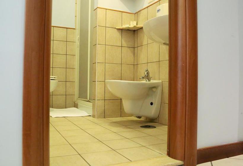 Bed and Breakfast Rome to Stay  | Roma | Roma | Italia 9