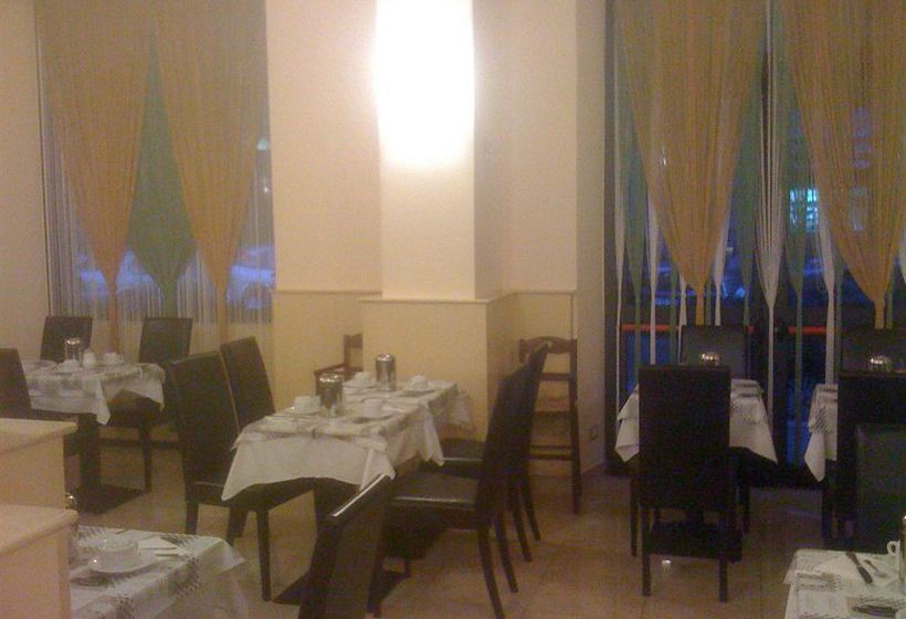 Hotel Maryelen 2  | Roma | Roma | Italia 2