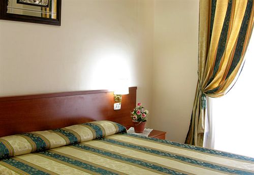 Hotel Maryelen 2  | Roma | Roma | Italia 20