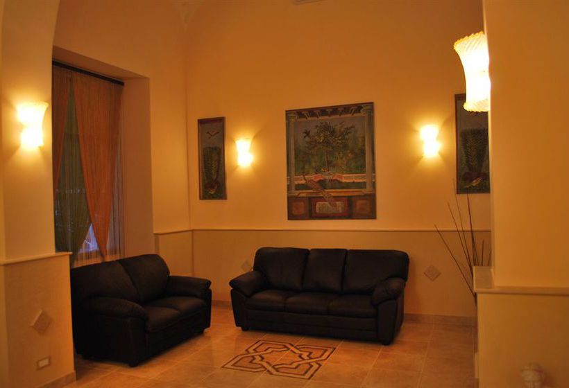 Hotel Maryelen 2  | Roma | Roma | Italia 5