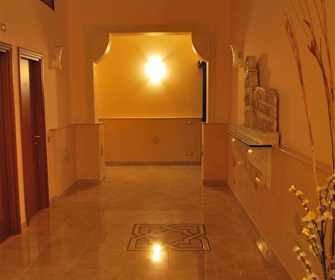 Hotel Maryelen 2  | Roma | Roma | Italia 7