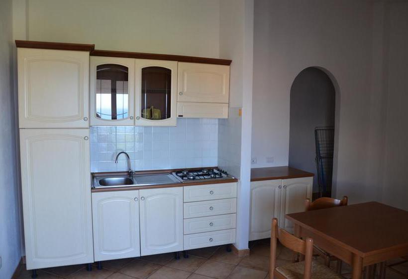 Costa del Turchese  | Badesi | Sardinia | Itália 14