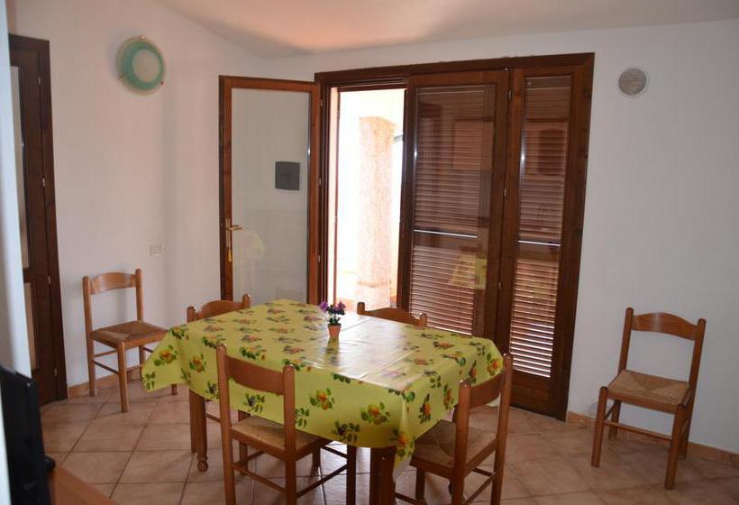 Costa del Turchese  | Badesi | Sardinia | Itália 16