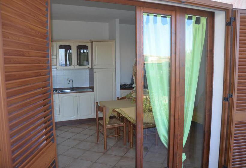 Costa del Turchese  | Badesi | Sardinia | Itália 18