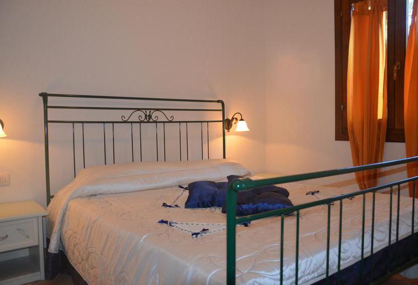 Costa del Turchese  | Badesi | Sardinia | Itália 19