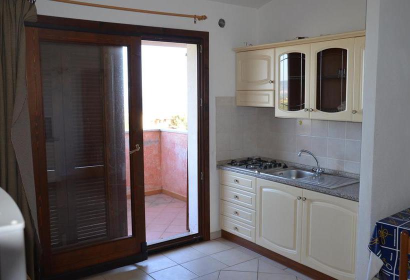 Costa del Turchese  | Badesi | Sardinia | Itália 2