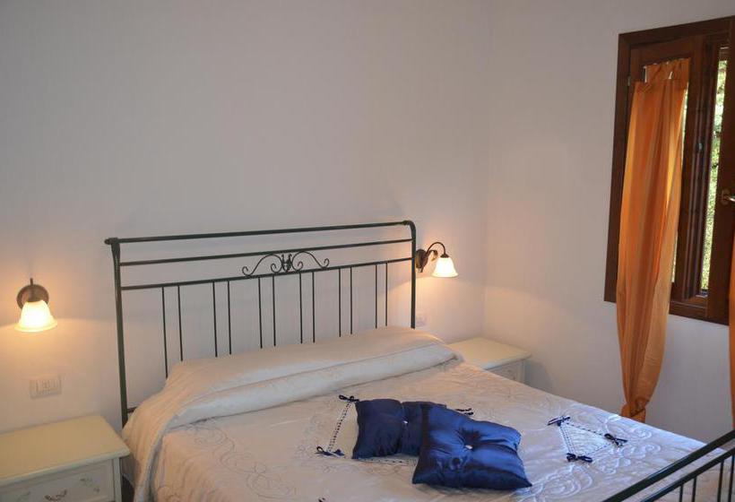 Costa del Turchese  | Badesi | Sardinia | Itália 20