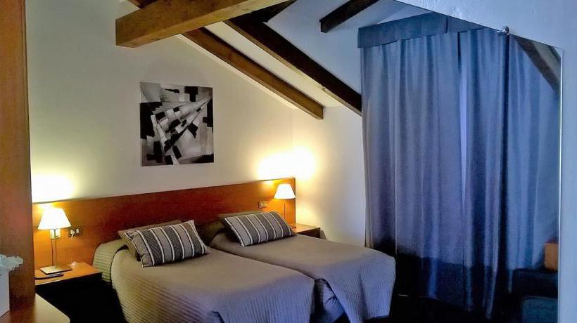 Bert Hotel Sesto san Giovanni Milan