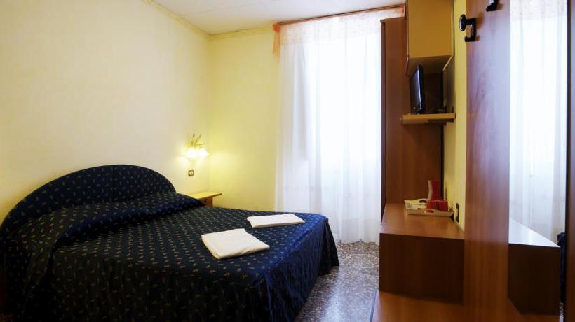 Lyric Hotel Levanto  | Levanto | La Spezia | Italia 5