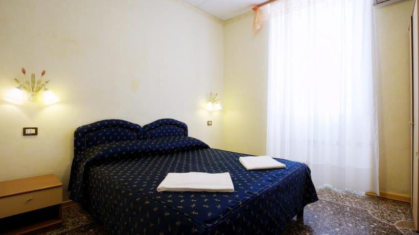 Lyric Hotel Levanto  | Levanto | La Spezia | Italia 7