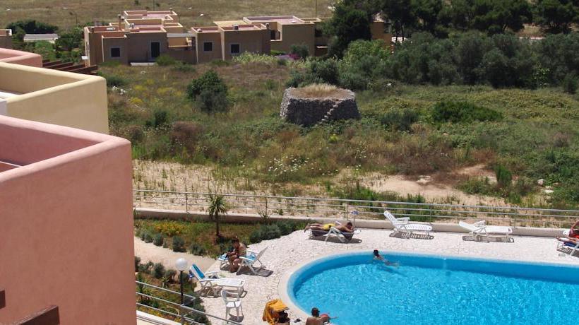 Hotel Alizé  | Santa Cesarea Terme | Lecce | Italia 5