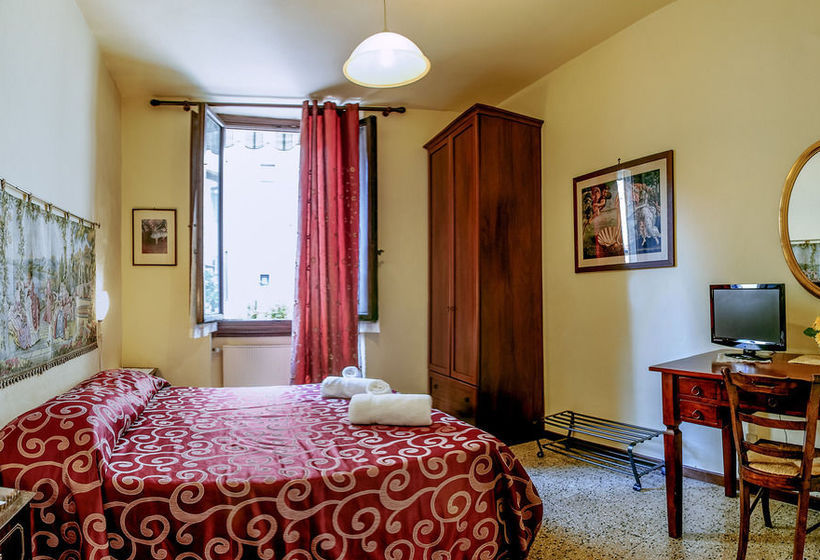 Hotel Desiree  | Isola d'Elba | Livorno | Italia 10