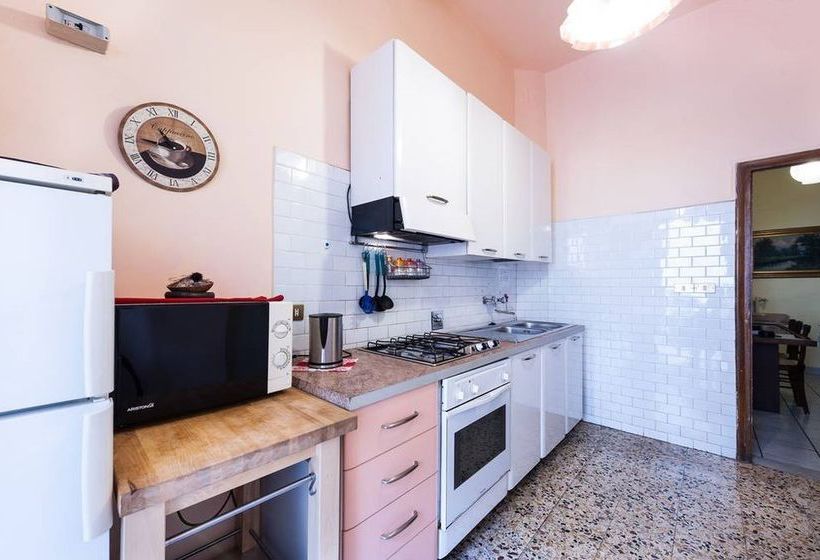 Hotel Desiree  | Isola d'Elba | Livorno | Italia 17